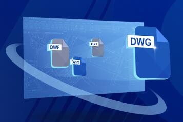 中望cad建筑版2019版推出 建筑設(shè)計師不容錯過