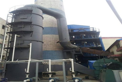 東莞大朗圣誕花廠設(shè)備回收合理收購