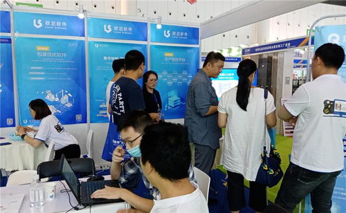 汕頭家具工廠管理軟件試用指南 以聯(lián)思為例，兼論淄博軟件定制