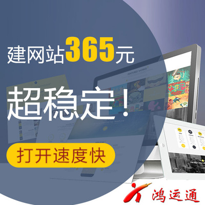 聚焦淄博數(shù)字化健康服務(wù) 張店區(qū)健康類App開發(fā)與定制實(shí)踐